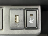 買った後も確かな安心を。当店は全車両保証付帯可能でございます★