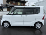 当社は買取にも自信がございます★ライン等で画像をいただくことで概算査定を承っております!まずはお問い合わせを★