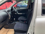 ご納車前にスタッフが入念に清掃し気持ちよく乗り出せるように致します。