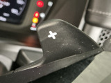 【お問い合わせお待ちしてます!】現車確認をご希望の際は、ご希望の日時等をご連絡下さい。