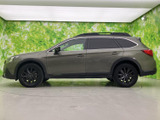 レガシィアウトバック 2.5 エックスブレイク 4WD 