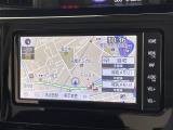 ルーミー 1.0 カスタム G-T 修復歴無し