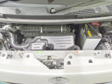 親切・丁寧な専門メカニックスタッフが応対!・車検・点検整備・事故等の修理などアフターサービスも安心。お車のカスタマイズもネクステージのサービススタッフまでご相談ください!