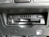 ルーミー 1.0 G 