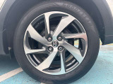 自動車保険アドバイスしております。自分の保険内容しっていますか?ほとんどお客様が現在加入している保険内容を把握しておられません。新しいお車をご購入の際は自動車保険の見直しもお考え下さい。
