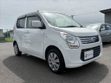 納車整備は法定点検、オイル交換、エレメント交換、ACフィルター交換、前後ワイパー交換実施します。ご安心下さい。