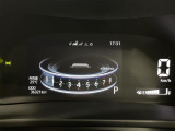 店舗にて現車の確認もいただけますので、お電話で在庫のご確認の上是非ご来店くださいませ。