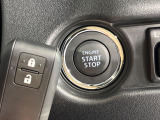 【シートヒーター】寒い日に重宝するシートヒーター!エアコンより早く温まってくれるので寒がりの人も安心ですね♪エアコンの温風は乾燥するから苦手、という方にもをおすすめです。