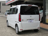 修復歴車の為、福井県内の方にのみ販売致します。