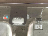 シエンタ 1.5 G クエロ 