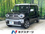 2トーンカラー ナビ バックカメラ シートヒーター セーフティサポート