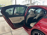 BMW Premium Selection 調布/〒182-0015東京都調布市八雲台2-14-1/TEL.042-426-1166/営業時間:10:00-18:00