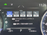 ◆【お問い合わせください】写真の内容に関してやおクルマ購入までの流れなどご不明点、ご質問等がございましたらお気軽にガリバー店舗までお問い合わせください。