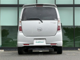 店舗にて現車の確認もいただけますので、お電話で在庫のご確認の上是非ご来店くださいませ。