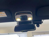 ご覧いただきありがとうございます。車両詳細等お気軽に店舗スタッフまでお問い合わせください。