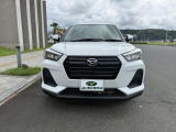 4WD