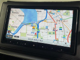 ◆【お問い合わせください】写真の内容に関してやおクルマ購入までの流れなどご不明点、ご質問等がございましたらお気軽にガリバー店舗までお問い合わせください。