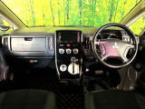 デリカD:5 2.4 G リミテッドパッケージ 4WD 