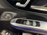 全国お届け納車可能!!全車メーカー保証付!!ネット商談受付中!