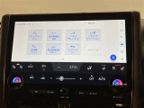 ★衝突回避支援システムが安全運転を多面的にサポートしてくれます★