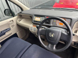 ◆北は北海道から南は沖縄まで、ご購入いただいたお車は全国にご納車が可能です!お電話、メール、動画などでリモートでお車のご案内も可能です!親切、丁寧に対応させて頂きますのでお気軽にご相談ください!