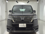 ステップワゴン  2.0 e:HEV スパーダ