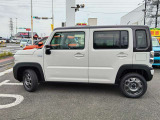 軽自動車をお探しなら、是非一度ご来店下さい!たくさん在庫車がございます!