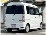 【展示場所】現在、カーセブン国府店にて、展示販売中です。現車確認をご希望のお客様は画面下か画面右側のフリーダイヤルにてお電話ください。