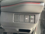 パワーテールゲートスイッチ パーキングセンサースイッチ VSA(横すべり抑制)スイッチ