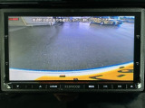 この度は、当店のお車をご覧いただきまして誠にありがとうございます。お気軽にお問い合わせください。