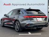 【Audi認定中古車】Audi専任の研修を受け熟練したメカニックが大切にご納車整備をさせて頂きます。お客様にご満足・ご納得し、お乗り頂く為にFor Nextグループの追及は日々続きます。