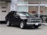 バディ 2.5 ハイブリッド DX E-Four 4WD 
