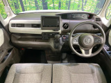 N-BOX L