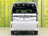 安心の最長10年・走行無制限保証(有償)をご用意。保証内容も充実はもちろん、無料点検&オイル交換や、年中無休の全国・24時間ロードサービスも付帯されておりますのでご安心下さい。