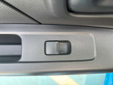 決して安い買い物ではございません!!ご満足いただけるよう車輌のご説明をさせていただきます。