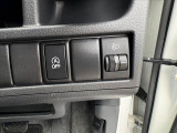 ユーザー買取車は直前まで乗っていた車両です。特にお勧めしております。