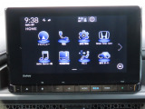 ステップワゴン 1.5 スパーダ 4WD 