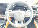 NX 350h バージョンL 本革シート サンルーフ