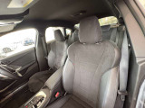 BMW正規ディーラー BMW Premium Selection調布の認定中古車です。厳しい基準をクリアした高品質車両のみ販売。BMW認定中古車保証付き(最長4年・距離無制限)、全国納車対応可能です。