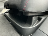 この度は、当店のお車をご覧いただきまして誠にありがとうございます。お気軽にお問い合わせください。