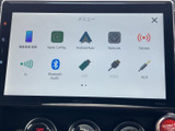 使いやすいインターフェースで快適なドライブをサポート。スマートフォン連携機能も充実しており、お気に入りの音楽やアプリを車内で楽しめます。
