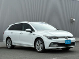 アフターサービスは全国のVolkswagen正規ディーラーで対応。遠方のお客様も安心してご購入いただけるよう、丁寧にサポートいたします。