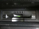 ヴォクシー 2.0 ZS 煌II 