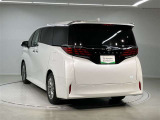 その他にも各種保険、お車の買取(T-UP)、JAF、TSカード、携帯電話などの取扱いをしております。詳しくはスタッフにお尋ねください。
