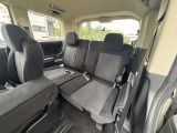 下取りも大歓迎です。県外への納車も対応しておりますのでお気軽にお問い合わせください。