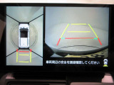 お客様の立場ですと、「安く買えたけど購入後にトラブルが続く」などは避けたいのではないかと思います。