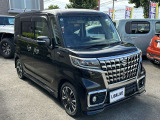 お車の知識がなくても大丈夫です!皆様のご来店をスタッフ一同、心よりお待ちしております。