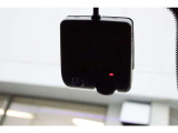 掲載中の車両が売約済となる可能性がございます。電話・メールにてお気軽にお問い合わせ下さい★在庫状況・商談状況をお伝え致します。