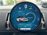 ◆LIBERALAは、輸入車選びの新たなスタイルを提案するインポート・セレクト・ブランドです。オーナー様となる方がクルマから直接感じる感性を第一にした、最良の一台との出会いをコーディネートいたします。