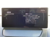 地図データーの更新ご希望のお客様は販売店スタッフにご相談ください。